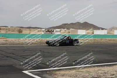media/Jun-01-2025-CalClub SCCA (Sun) [[eae223c5dd]]/Group 1/Track Event (Front Straight)/